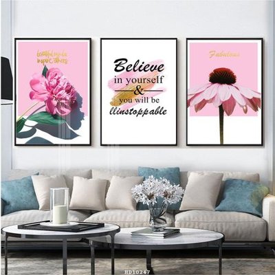 File ảnh File tranh hiện đại pha lê gương HD10247 (gốc) in Hiflex