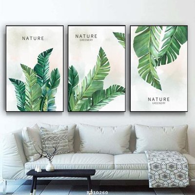 File gốc File tranh hiện đại pha lê gương HD10260 (bản quyền) cho in ấn