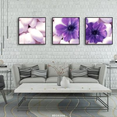 Download file gốc File tranh hiện đại pha lê gương HD10304 (in lụa) nghệ thuật