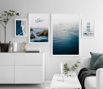 Tải file gốc File tranh hiện đại pha lê gương HD10335 (bản PSD) còn layer