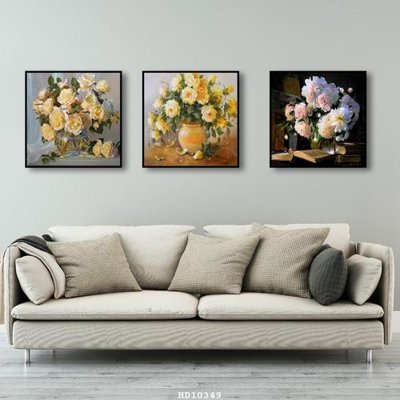 Download file tranh File tranh hiện đại pha lê gương HD10349 (file gốc PSD)