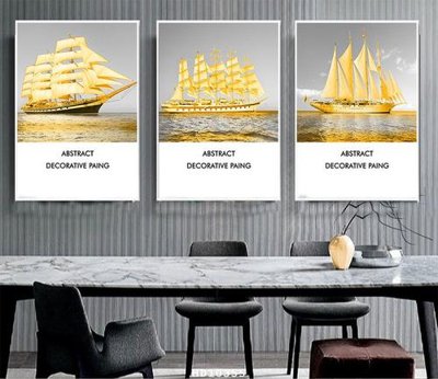 File ảnh gốc File tranh hiện đại pha lê gương HD10355 (chuyên in mica)