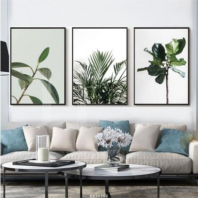 File gốc in ấn File tranh hiện đại pha lê gương HD10362 chất lượng vượt trội