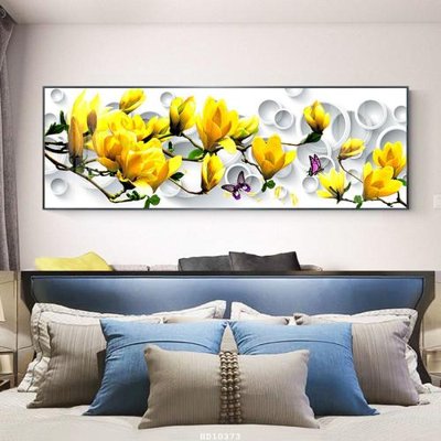 Tải về file tranh gốc File tranh hiện đại pha lê gương HD10373 (để in quảng cáo)