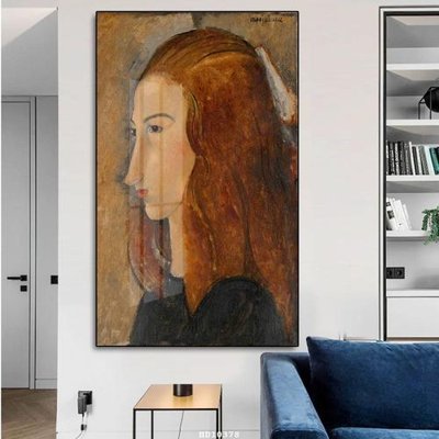 Tải file File tranh hiện đại pha lê gương HD10378 (PSD) cho in tranh 3D