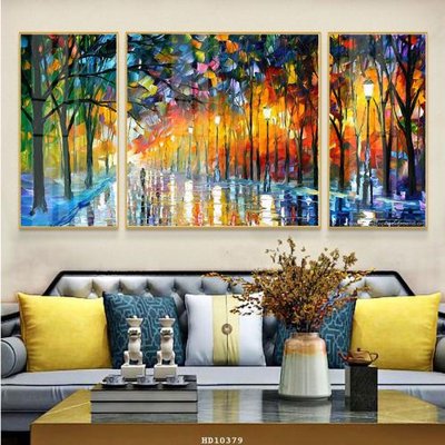 File tranh gốc File tranh hiện đại pha lê gương HD10379 (bản đẹp) độc quyền