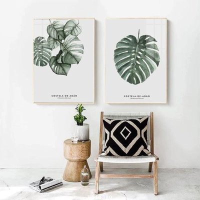 File gốc File tranh hiện đại pha lê gương HD10380 (in mica) trang trí