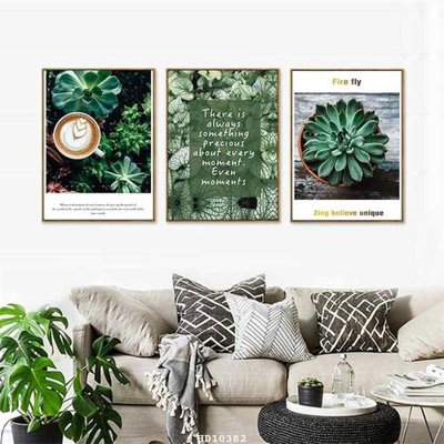 File in trần File tranh hiện đại pha lê gương HD10382 (bản gốc) mây trời