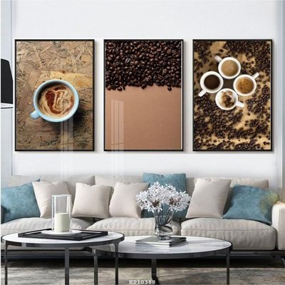 File in ấn File tranh hiện đại pha lê gương HD10388 (bản gốc) cao cấp