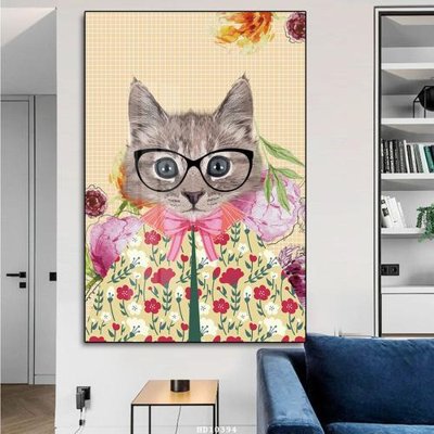 File gốc File tranh hiện đại pha lê gương HD10394 (in tráng gương) hiện đại