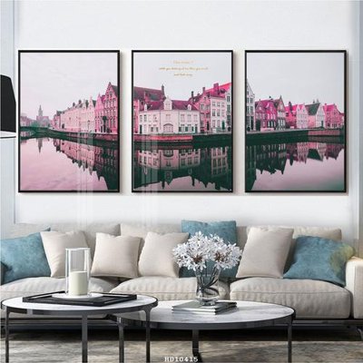 File in ấn chuyên nghiệp File tranh hiện đại pha lê gương HD10415 (file gốc)