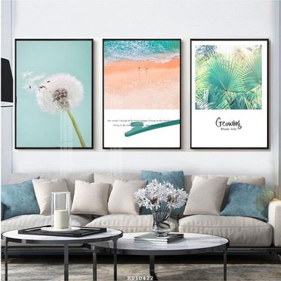 File tranh File tranh hiện đại pha lê gương HD10422 (gốc) in film