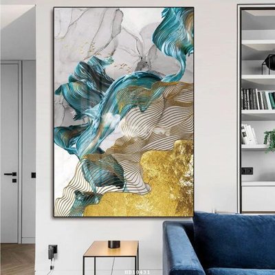 File tranh File tranh hiện đại pha lê gương HD10431 (ảnh gốc) sắc nét hoàn hảo