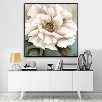 File gốc File tranh hiện đại pha lê gương HD10450 (ảnh chi tiết) để in ấn