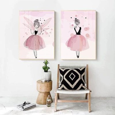 Tệp tin gốc File tranh hiện đại pha lê gương HD10454 (chất lượng) File tranh hiện đại pha lê gương HD10454