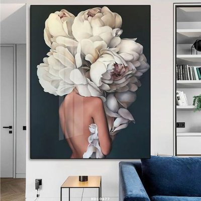 File tranh File tranh hiện đại pha lê gương HD10477 (gốc) chủ đề thành phố