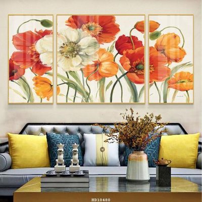 Tải file File tranh hiện đại pha lê gương HD10480 (gốc) in tranh tráng gương