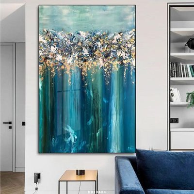 Tải file tranh File tranh hiện đại pha lê gương HD10484 (ảnh gốc) ngay