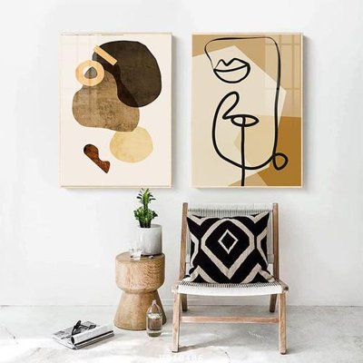 Tải file File tranh hiện đại pha lê gương HD10486 (gốc) để in ấn ngay