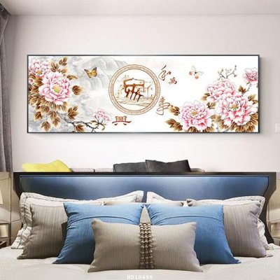 Mua file gốc File tranh hiện đại pha lê gương HD10496 (chất lượng) tại Filetranh.com