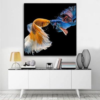 Chi tiết file tranh tráng gương File tranh hiện đại pha lê gương HD10499 (ảnh gốc)