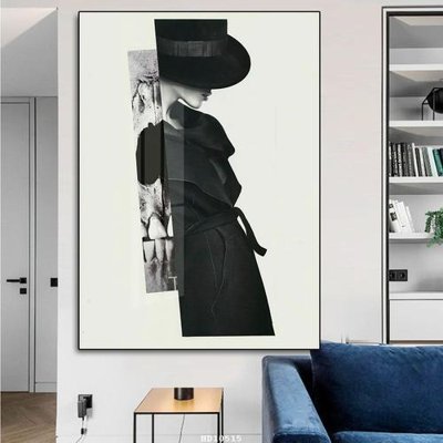 Download file File tranh hiện đại pha lê gương HD10515 (chất lượng in ấn)