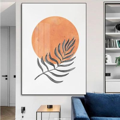 File tranh trang trí File tranh hiện đại pha lê gương HD10520 (tải file gốc)