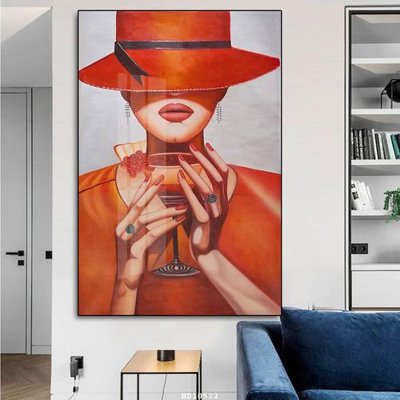 File in trần File tranh hiện đại pha lê gương HD10522 (file gốc) chủ đề vũ trụ