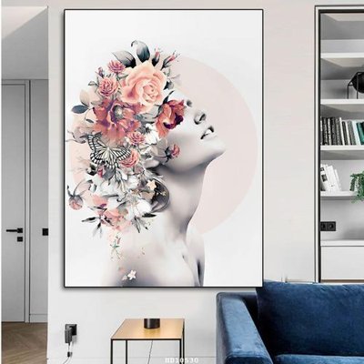 File tranh File tranh hiện đại pha lê gương HD10530 (gốc) chủ đề thành phố