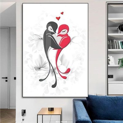 Download file tranh PSD File tranh hiện đại pha lê gương HD10536 để chỉnh sửa