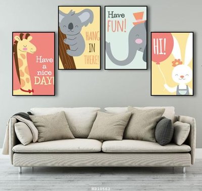 Tải file File tranh treo hiện đại HD10562 (ảnh gốc) in tranh kính