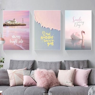 File ảnh File tranh treo hiện đại HD10568 (gốc) in backdrop sự kiện