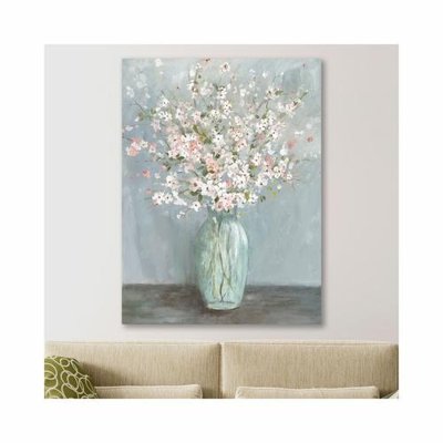 File gốc in ấn File tranh treo hiện đại HD10592 độ phân giải cao