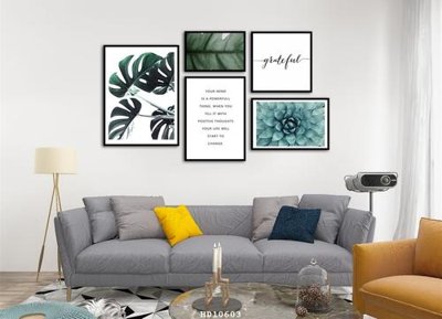 Tải file gốc File tranh treo hiện đại HD10603 (để in lụa)