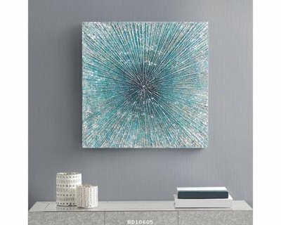 Tải file File tranh treo hiện đại HD10605 (gốc) in ấn ngay lập tức