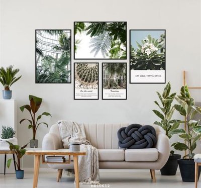 Tải file gốc File tranh treo hiện đại HD10612 (in tráng gương) 3DFile gốc File tranh treo hiện đại HD10612 (sẵn sàng in) chất lượng cao