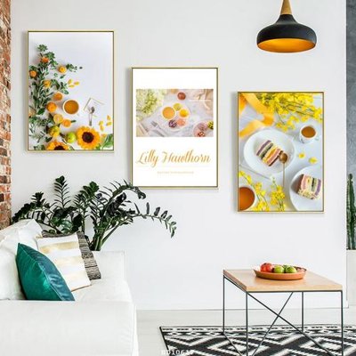 File gốc File tranh treo hiện đại HD10617 (cho in 3D) độc đáo