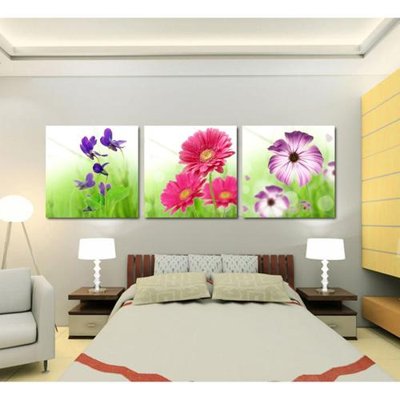 File tranh File tranh treo hiện đại HD10618 (gốc) chủ đề trẻ em