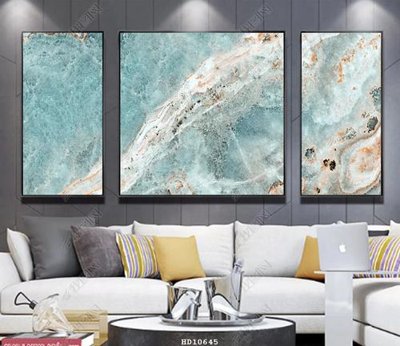 Tải file File tranh treo hiện đại HD10645 (gốc) làm tranh treo tường