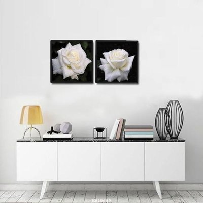 Tải file File tranh treo hiện đại HD10659 (PSD) cho in tranh 3D