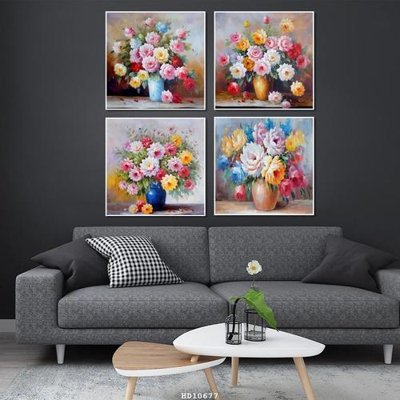 File ảnh File tranh treo hiện đại HD10677 (gốc) in backdrop sự kiện