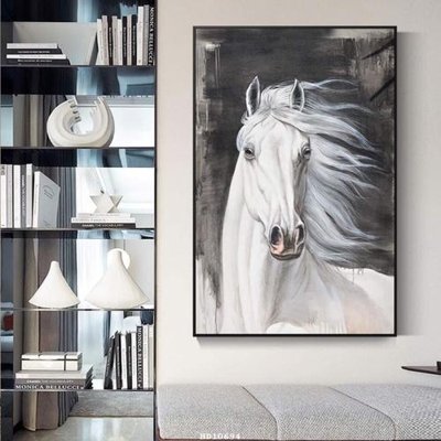 File tranh gốc File tranh treo hiện đại HD10694 (bản quyền) file PSD