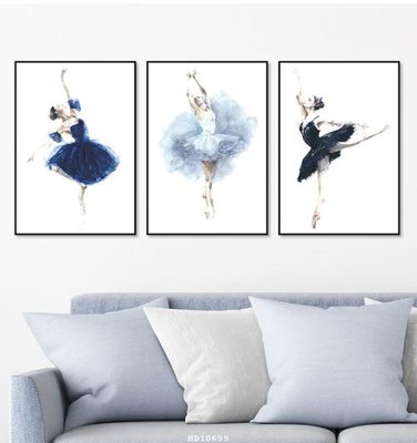 File tranh trang trí File tranh treo hiện đại HD10699 (file gốc)