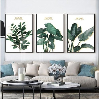 File gốc File tranh treo hiện đại HD10717 (in 3D) cho trang trí