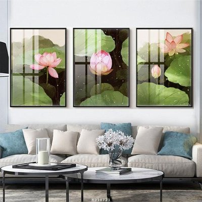 Tải file File tranh treo hiện đại HD10721 (gốc) chủ đề tôn giáo