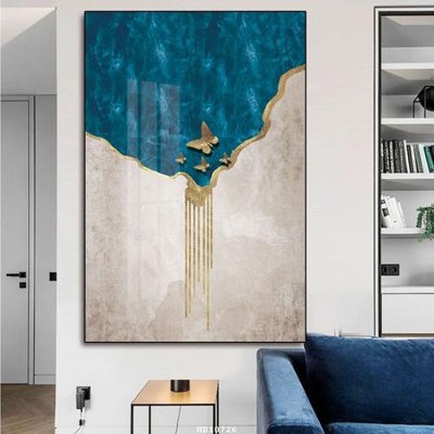 Tải file File tranh treo hiện đại HD10726 (ảnh gốc) độ phân giải 300dpi