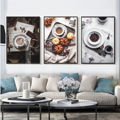 File ảnh File tranh treo hiện đại HD10735 (gốc) dùng in Pano