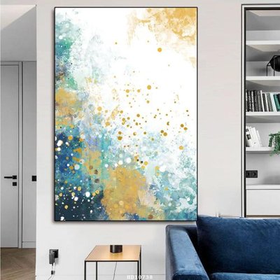 Tệp tin gốc File tranh treo hiện đại HD10738 (chất lượng cao) File tranh treo hiện đại HD10738