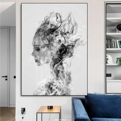 File tranh File tranh treo hiện đại HD10756 (ảnh gốc) sắc nét hoàn hảo