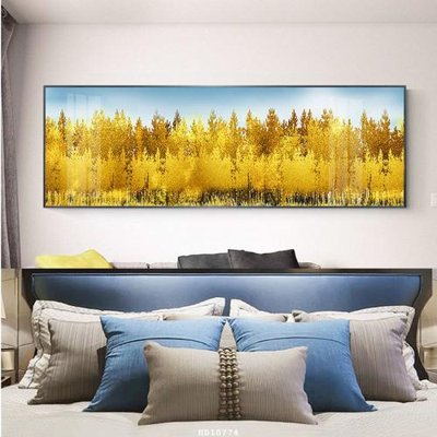 Mua file ảnh gốc File tranh treo hiện đại HD10774 (chất lượng cao)